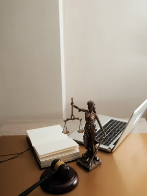 biznesowe-biurko-prawniczki